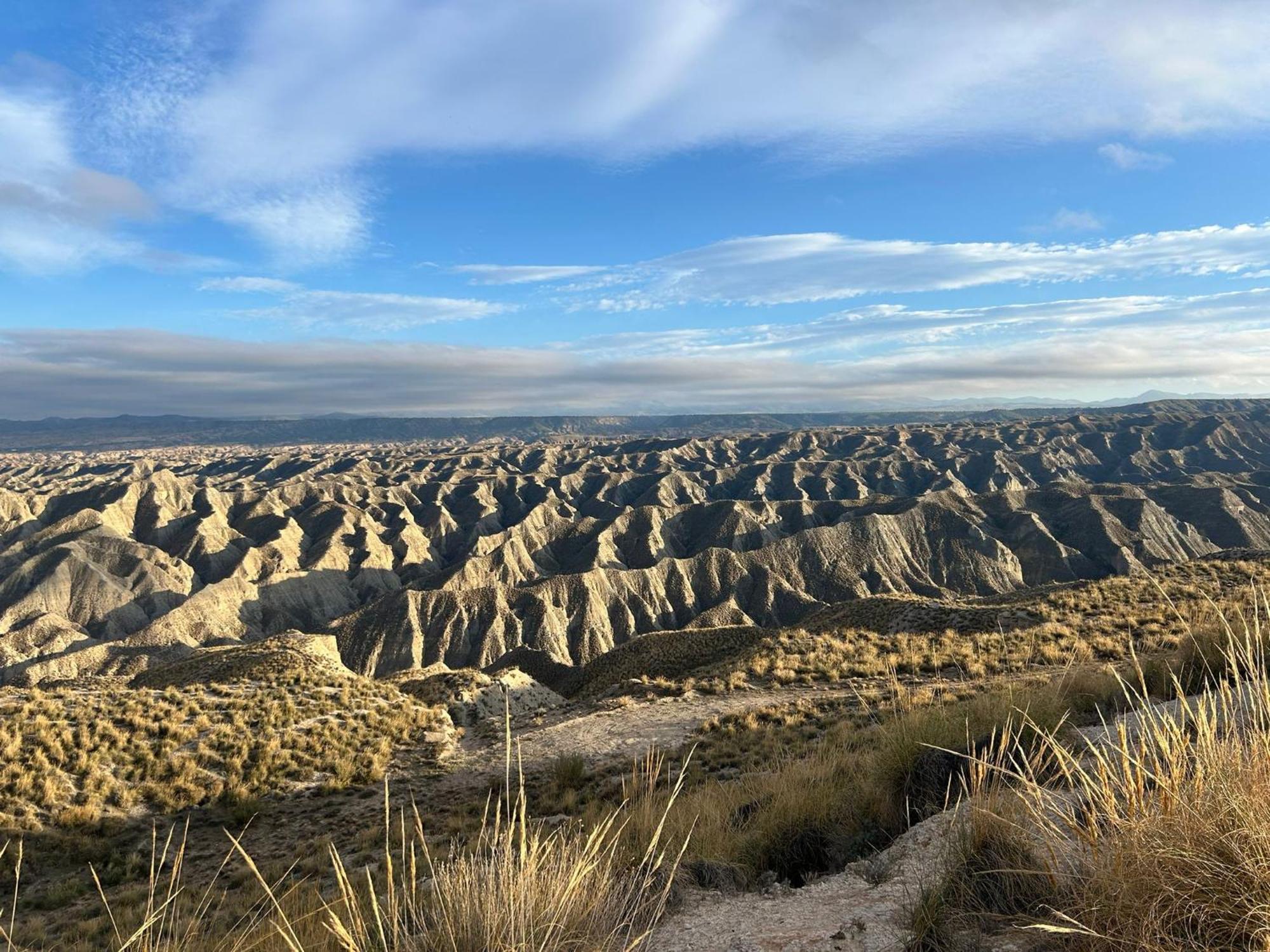 Casa Rural Arroyo De La Greda グエハル・シエラ エクステリア 写真